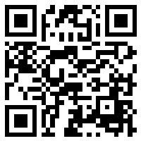 QR Code for 1L2WBJcwPeG8FaYkbpvsFQ3B3NqLCDudRv