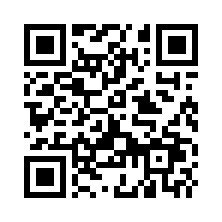 QR Code for 1L2WCuMjuExUpUw1TGBAKT9VXRgoHXKQoz
