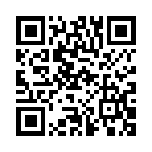 QR Code for 1L2WDJrZjuxmMPnZwjTCmBkmAZqPRdMtoZ