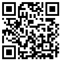 QR Code for 1L2WDsE4QoYrtADHy5xFXmN9t9FBNettp2