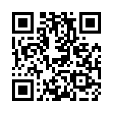 QR Code for 1L2WEiA2UDYUXeif9MrCTFxE79ugaLzyTm