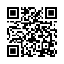 QR Code for 1L2WEqMFUfcYa1CUyLMwtPS2u3uwQe1Wp8