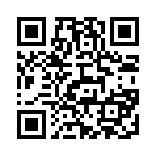 QR Code for 1L2WFPfHp9APzrL6rvKcS7rSp3TC3k4ZY7
