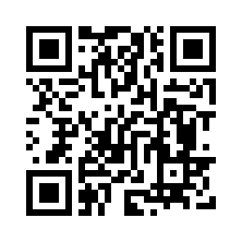 QR Code for 1L2WGLjTi29DXdXd22qBiCp8g1Pt5Gz9D2