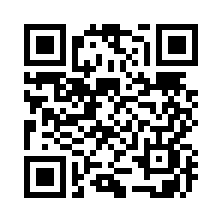 QR Code for 1L2WGkeeebCMyCoR2d8giRvGg6x1tT2NbX