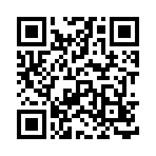 QR Code for 1L2WMFmLuWTQzCymYJxFFWR84bfxcDQdAP