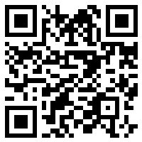 QR Code for 1L2WRF8aQCCJMHpbLNKHoLDt1BTN3TvakZ