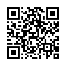 QR Code for 1L2WS3whgXHuohrfq8ZYPX9ifS5WMHEB8S