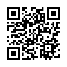 QR Code for 1L2WT6UPyBk2rBsU3P41ov7izAeaF8JJGo