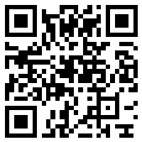 QR Code for 1L2WTLX1ftGyaiFPoTHkFRXVWv5fE2WE1V