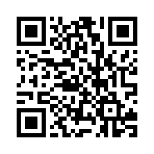QR Code for 1L2WTV6xW9ber4YVjLRr6L3rBiRUiox2EK