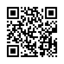 QR Code for 1L2WXvnuUYXPdUqgpAkJSCqsCBogdDTix5