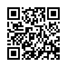 QR Code for 1L2WZMkci7MU2SJgkCK4WbAtXLkYF9EmcB