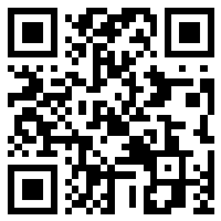 QR Code for 1L2WZntTJcVeFJ3mnhQBByijGaK4FS5WHz