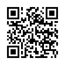 QR Code for 1L2WZtds6PG3fuSWwg5srQXRaGTBCRxfFX