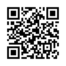 QR Code for 1L2WaVxeBA78Kj5NPDAvmbCt9bMcsWcPzp