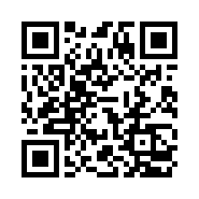 QR Code for 1L2WcDTuYzyhH2QRbDPSDDGXSeEj3FC3Pc