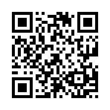 QR Code for 1L2Wdx4PRXXwvDMXhqQH4MnpTCdQmieSCQ