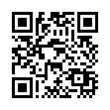 QR Code for 1L2Wic7ScrhoSGFGL66LTLn8Fxu1F8doJS