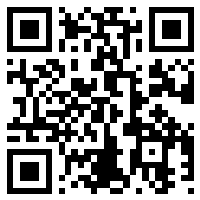 QR Code for 1L2Wo4G7r5GHdhBkMNvwYzPEHnCdiJfcMF