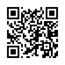 QR Code for 1L2WoMViP7Zx3NmAcNsdQUU2ki8HRBPJrN