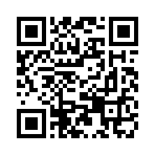 QR Code for 1L2WpiHyMnM1xdPu4rPt5ELoJoiDaqSWM