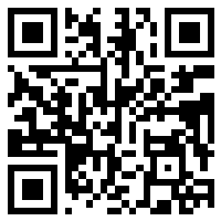 QR Code for 1L2WrXzZ4v11cSb62D7dwGLtRFUstAxigb