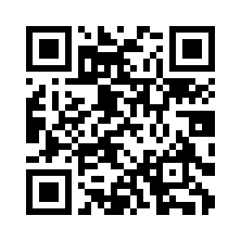 QR Code for 1L2WsMDPbkubbNFQhJ3RHJTNUn7eUhVEGr