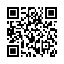 QR Code for 1L2Wu31BVEBv5Qft4HDAfpBeHpAs79Sbbi