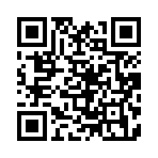 QR Code for 1L2WwSTiEMNpCJmgV36FNttsZmHELWbrrt