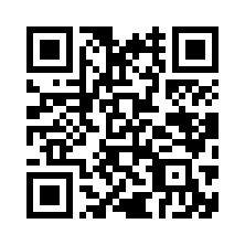 QR Code for 1L2WzStcW7Jt93knkcfpRZPUG4EBH8B2QR