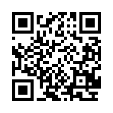QR Code for 1L2X2FAx3hsPHMjRuTAhMeYDWLyvp6YPth