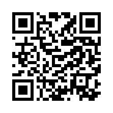 QR Code for 1L2X35V6GeZBcvrksc8JBEouuvdDxtN7pP