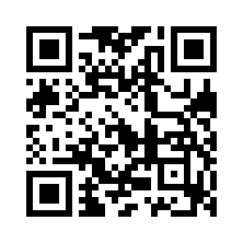 QR Code for 1L2X64y6MoGApjPP8VvVjebYDbdoJ7Ap2H