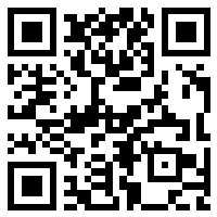 QR Code for 1L2X6sijpTRfpCXeYYBSEAxHkKzvSybEE4