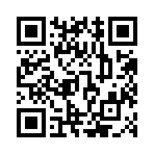 QR Code for 1L2X83VdBY7FLsY52A9ndcwp8DcZxSqSg5