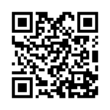 QR Code for 1L2X9xBKGT8C3Cwr4SyR3dN7MgnWbpsHEj