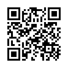 QR Code for 1L2XArqfjr3CcLBNUo2yP3SPDx7NAJ2GSb