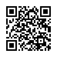 QR Code for 1L2XAzDjmSeRTWtJx4YueWfEf76YYZPLAx