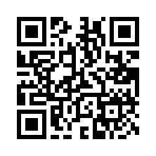 QR Code for 1L2XFhhY6vwDRRJcUTBae988yiYuYWRJRD