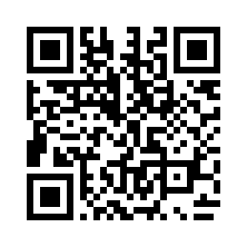 QR Code for 1L2XG9SJm5WgMcPHbcDeJRi82pxRy9CSv4
