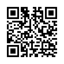 QR Code for 1L2XGReARKuuusGiJCBCTcr6YHVLtvYtbB