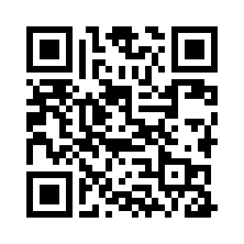 QR Code for 1L2XLB2FsaqQQWNHxhJn2AcJxfmNFM24v6