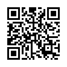 QR Code for 1L2XMDVVRcJeFnLjpF7FZ7Wr4DfiVkvVe3