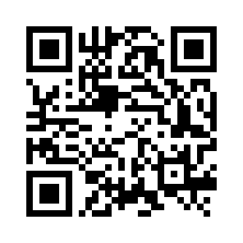 QR Code for 1L2XMKk1B9mS3p16EeEPyo9HcDsgrKZfea