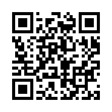 QR Code for 1L2XP1SUEpUaTjda1XfABXHuCVGLDkDFTe