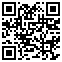 QR Code for 1L2XRSxnpRkVHaWURMu1ijkaa94TPPc91X