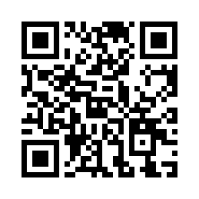 QR Code for 1L2XSGF4bF8PmYJBvQYVceYLyzeBRrG1Eh