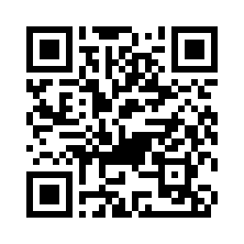 QR Code for 1L2XSy7nZnqyNfHGDbiLfZVTKmZ4PNLo32