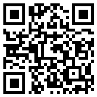 QR Code for 1L2XTobJmk5JmBvPRszAvVqXSjQYCemWiU